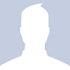 Team member 1